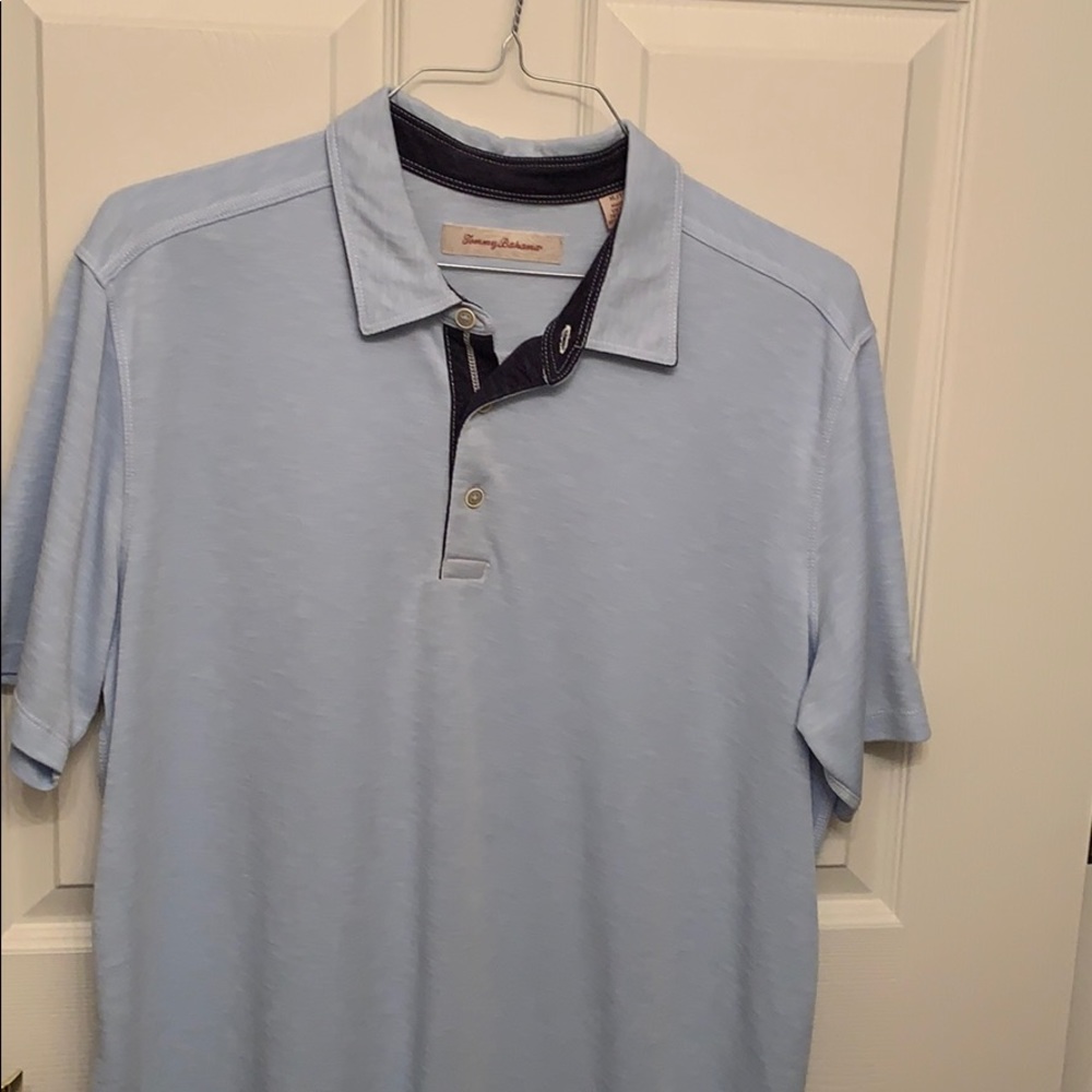 Tommy Bahama Polo